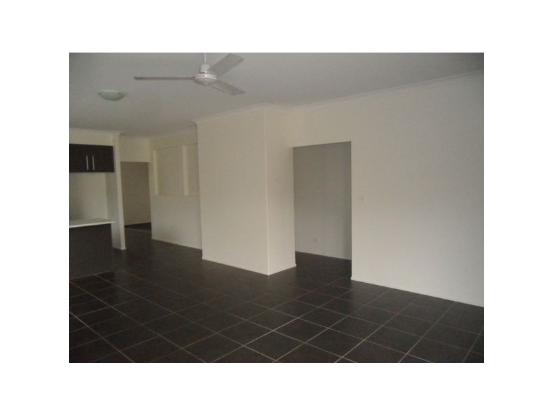 139 Mackintosh Street, North Lakes QLD 4509