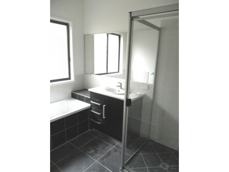 139 Mackintosh Street, North Lakes QLD 4509