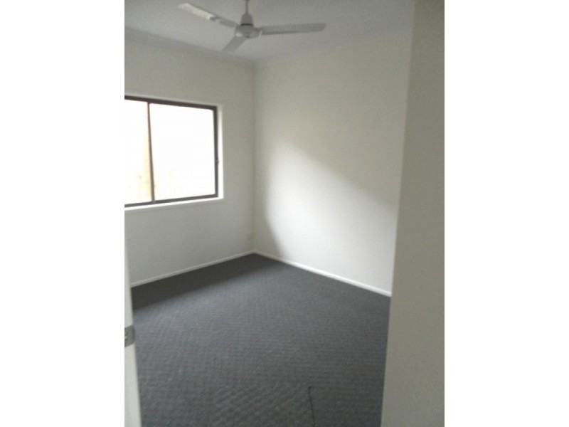 139 Mackintosh Street, North Lakes QLD 4509