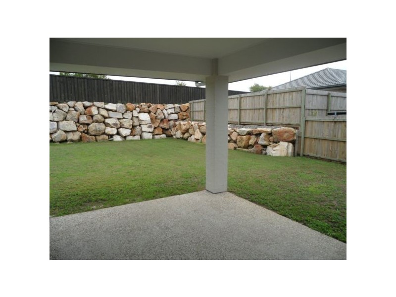 139 Mackintosh Street, North Lakes QLD 4509