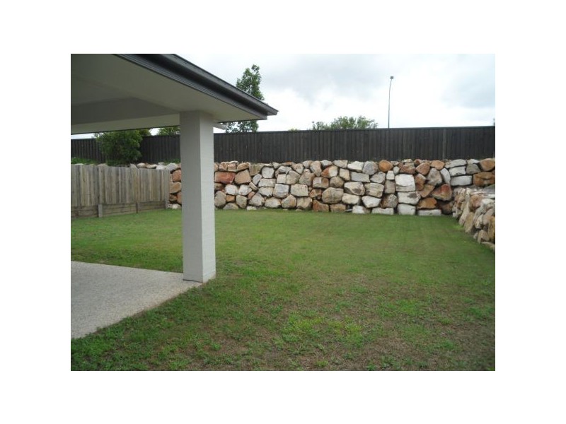 139 Mackintosh Street, North Lakes QLD 4509