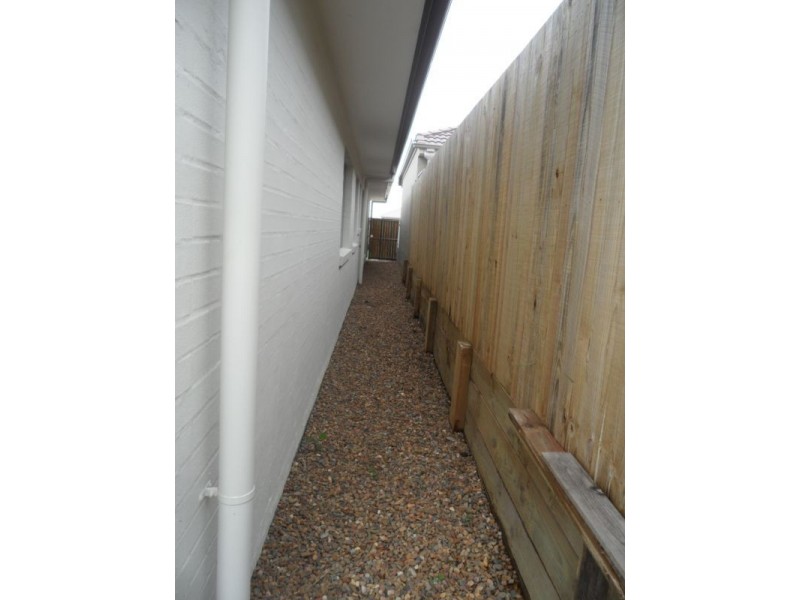 139 Mackintosh Street, North Lakes QLD 4509