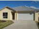 42 Chestwood, Sippy Downs QLD 4556