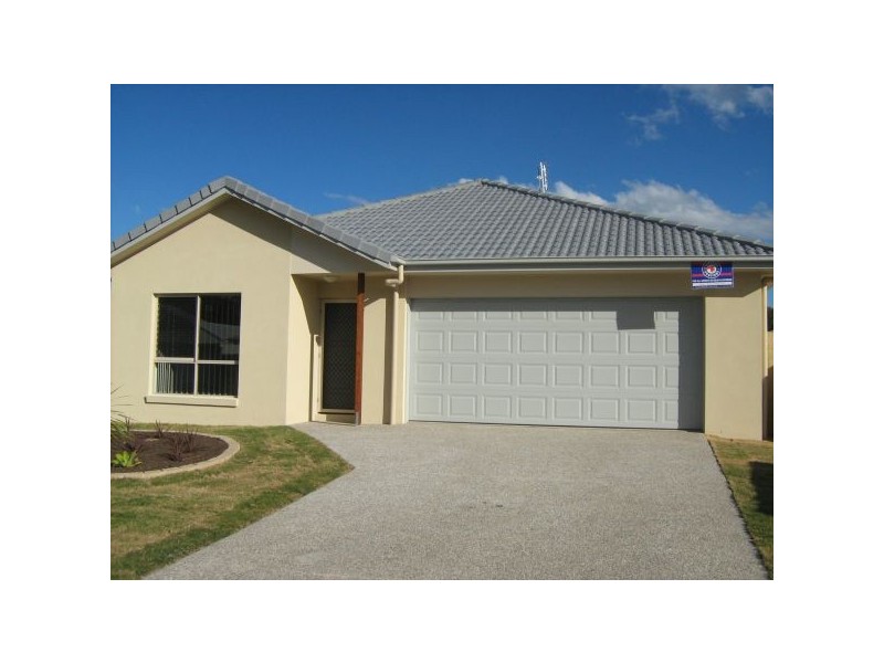 42 Chestwood, Sippy Downs QLD 4556