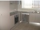 42 Chestwood, Sippy Downs QLD 4556