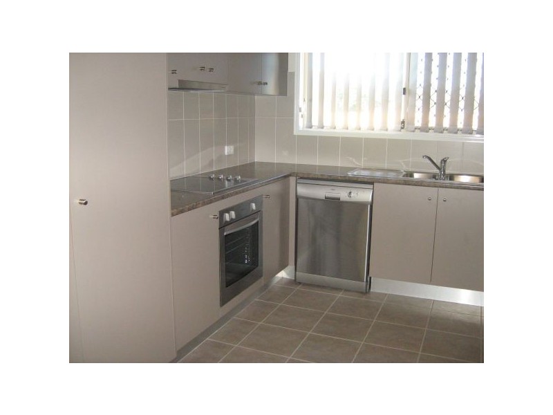 42 Chestwood, Sippy Downs QLD 4556