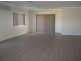 42 Chestwood, Sippy Downs QLD 4556