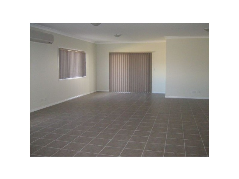 42 Chestwood, Sippy Downs QLD 4556