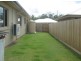 42 Chestwood, Sippy Downs QLD 4556