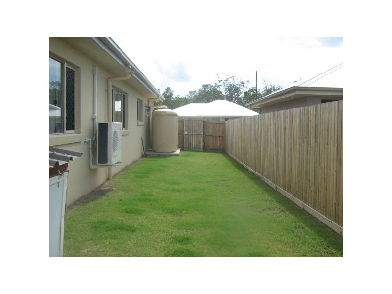 42 Chestwood, Sippy Downs QLD 4556