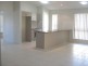 10 Silvereye, Sippy Downs QLD 4556