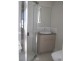 10 Silvereye, Sippy Downs QLD 4556
