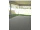 10 Silvereye, Sippy Downs QLD 4556