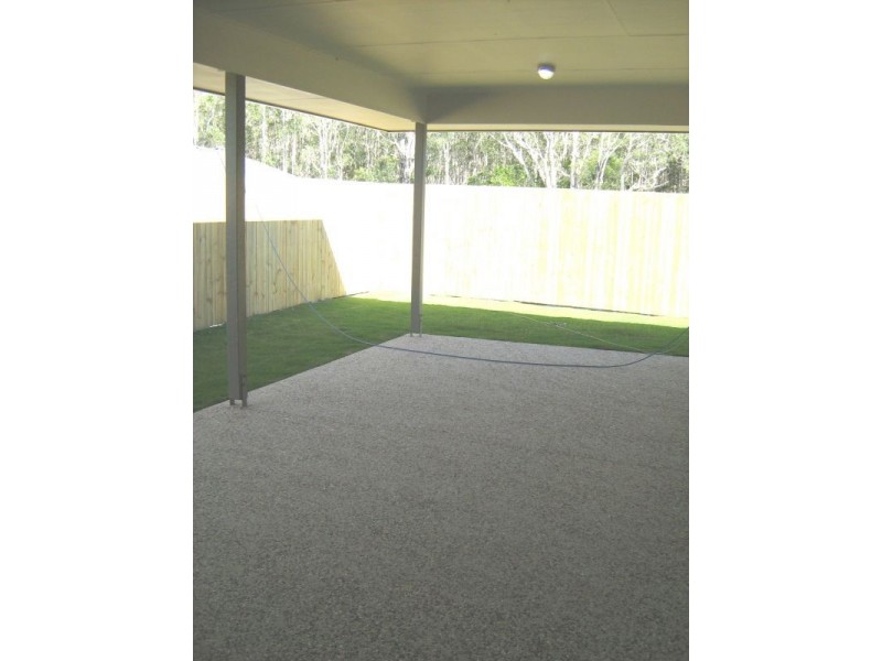 10 Silvereye, Sippy Downs QLD 4556
