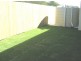 10 Silvereye, Sippy Downs QLD 4556