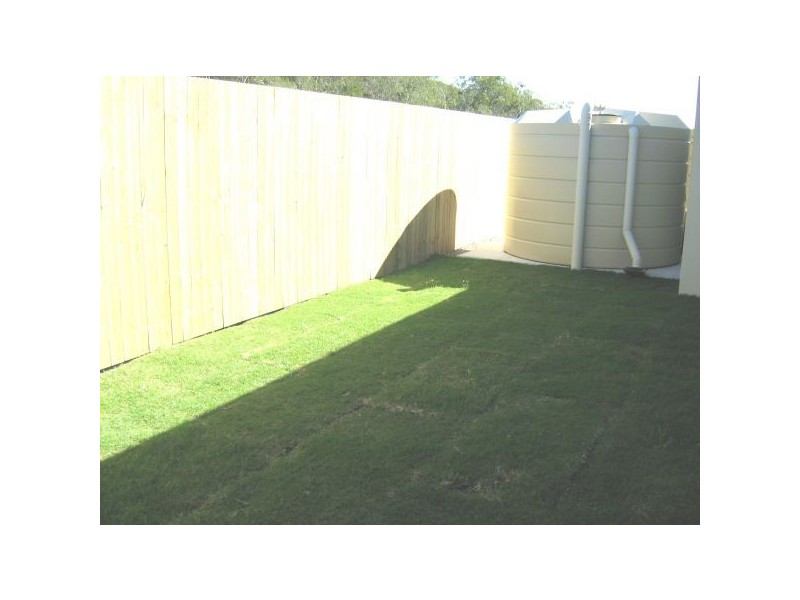 10 Silvereye, Sippy Downs QLD 4556