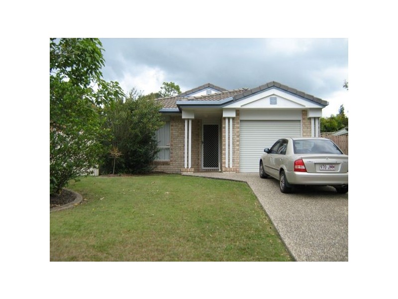 12 Oxford, Sippy Downs QLD 4556