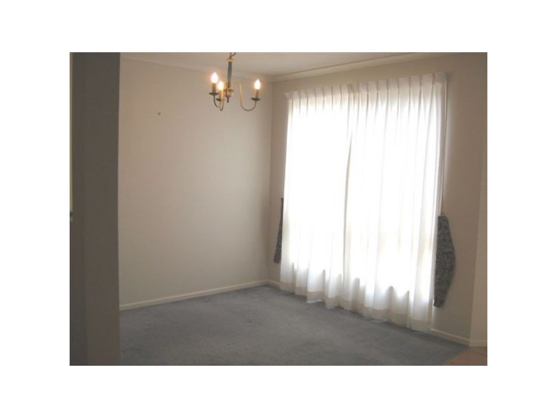 12 Oxford, Sippy Downs QLD 4556