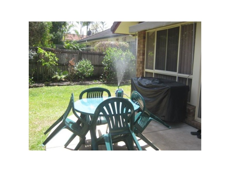 12 Oxford, Sippy Downs QLD 4556