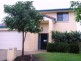 7 EXPLORER STREET, Sippy Downs QLD 4556