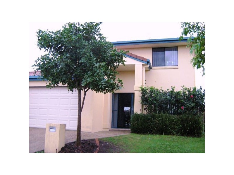 7 EXPLORER STREET, Sippy Downs QLD 4556