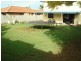 7 EXPLORER STREET, Sippy Downs QLD 4556