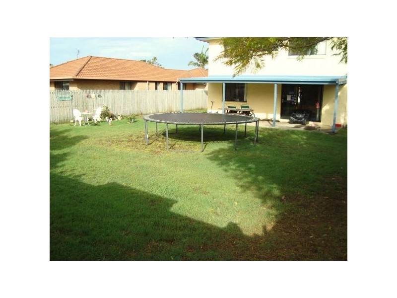 7 EXPLORER STREET, Sippy Downs QLD 4556