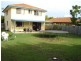7 EXPLORER STREET, Sippy Downs QLD 4556