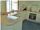 7 EXPLORER STREET, Sippy Downs QLD 4556