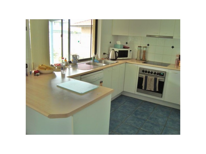 7 EXPLORER STREET, Sippy Downs QLD 4556