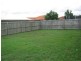 7 EXPLORER STREET, Sippy Downs QLD 4556