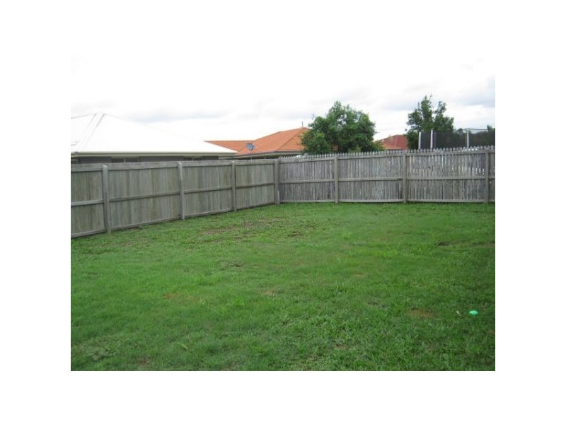 7 EXPLORER STREET, Sippy Downs QLD 4556