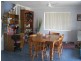 7 EXPLORER STREET, Sippy Downs QLD 4556