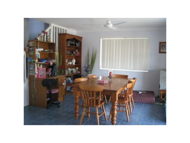 7 EXPLORER STREET, Sippy Downs QLD 4556