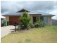 52 Chestwood Cresent, Sippy Downs QLD 4556