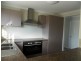 52 Chestwood Cresent, Sippy Downs QLD 4556