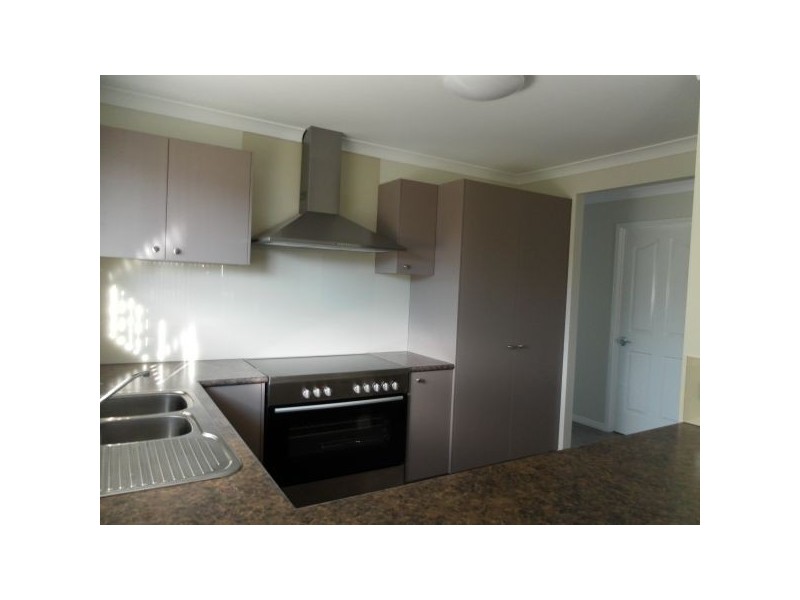 52 Chestwood Cresent, Sippy Downs QLD 4556