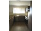 52 Chestwood Cresent, Sippy Downs QLD 4556