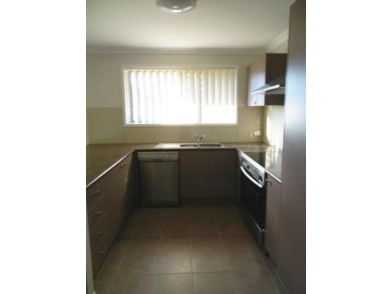52 Chestwood Cresent, Sippy Downs QLD 4556