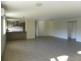 52 Chestwood Cresent, Sippy Downs QLD 4556