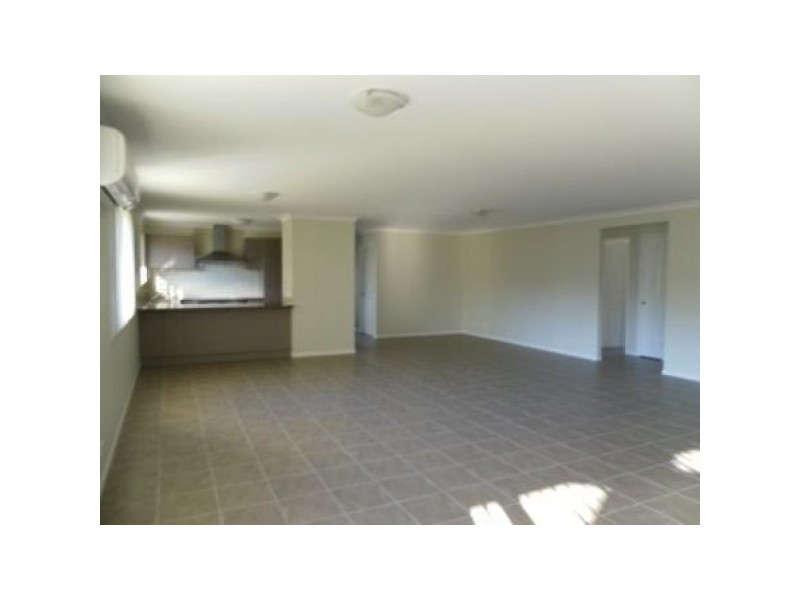 52 Chestwood Cresent, Sippy Downs QLD 4556