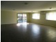 52 Chestwood Cresent, Sippy Downs QLD 4556