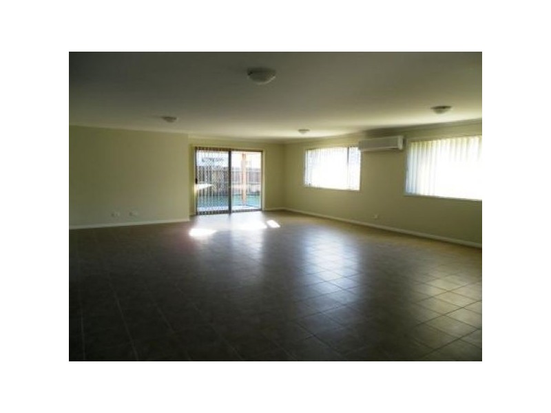 52 Chestwood Cresent, Sippy Downs QLD 4556