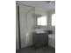 52 Chestwood Cresent, Sippy Downs QLD 4556