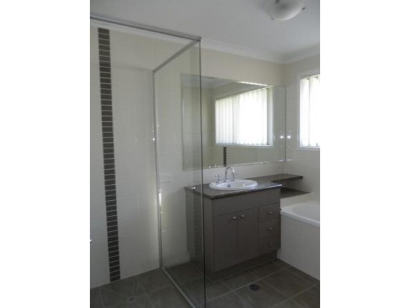 52 Chestwood Cresent, Sippy Downs QLD 4556