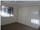 52 Chestwood Cresent, Sippy Downs QLD 4556