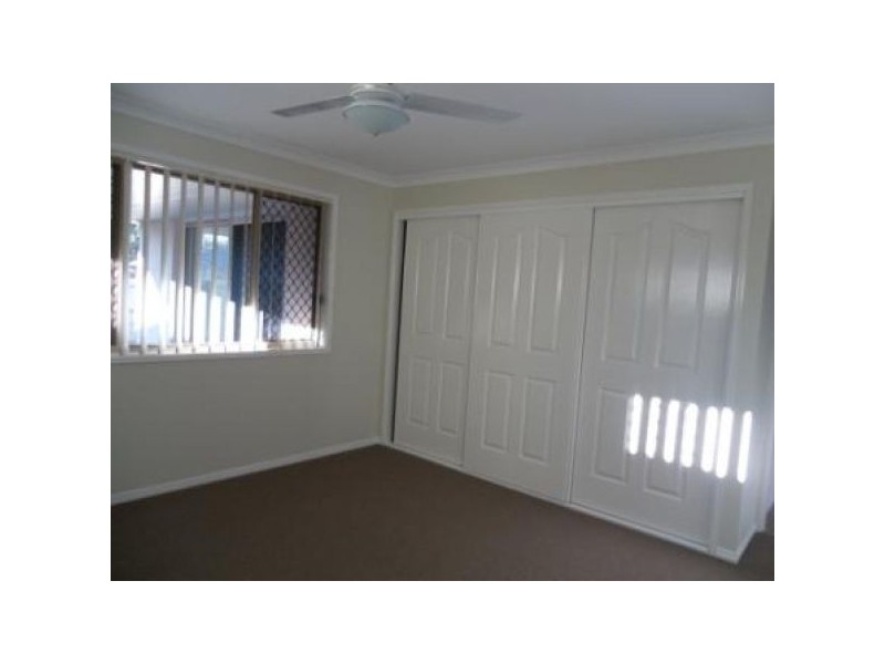 52 Chestwood Cresent, Sippy Downs QLD 4556