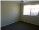 52 Chestwood Cresent, Sippy Downs QLD 4556