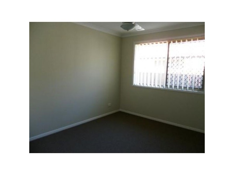 52 Chestwood Cresent, Sippy Downs QLD 4556