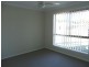 52 Chestwood Cresent, Sippy Downs QLD 4556